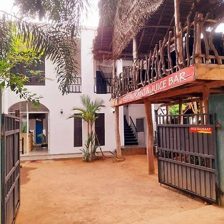 Heritage Rangiri Villa Dambulla Exteriör bild
